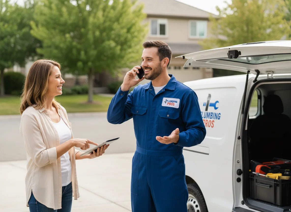 Water Heater Repair Olin, IA FAQs